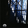 Rachmaninov All Night Vigil CD