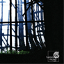 Rachmaninov All Night Vigil CD