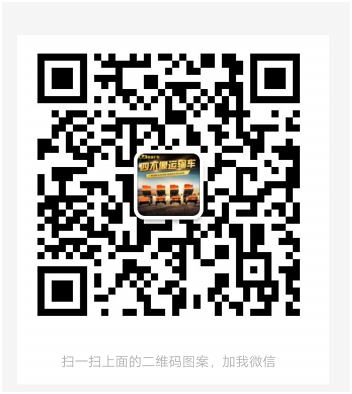 Scan me!